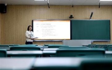 在学习上的心得体会参考8篇