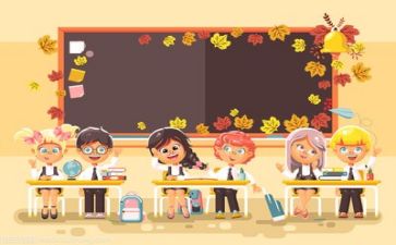 学习十三中全会心得体会7篇