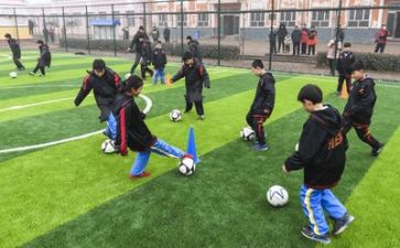 工作报告学习心得体会6篇