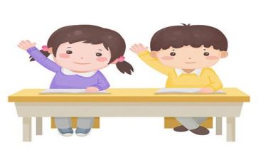 学习主题演讲稿7篇