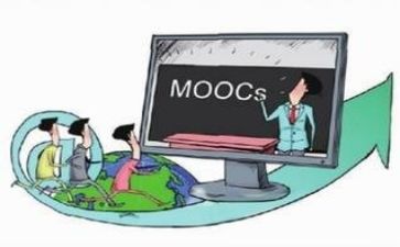 会学习演讲稿5篇