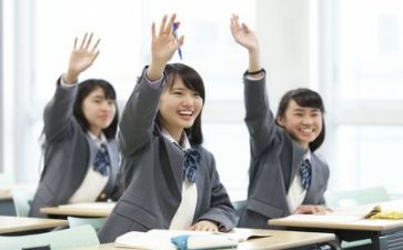 有关好学习的演讲稿优质6篇
