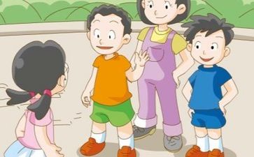 学习部工作总结推荐6篇