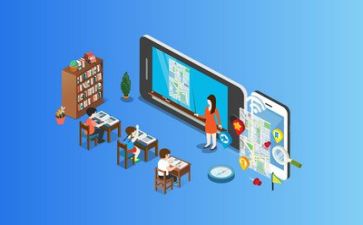 个人学习计划优秀5篇