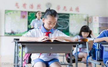 学习及工作计划模板5篇