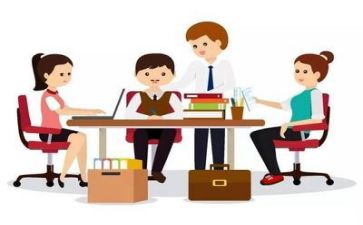 学习与工作计划优质5篇