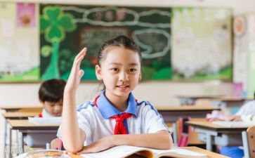 学习部的周工作总结6篇