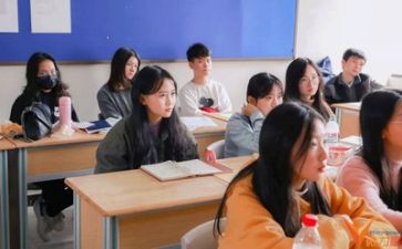 为党而学习的演讲稿7篇