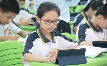 与学习有关的演讲稿模板6篇
