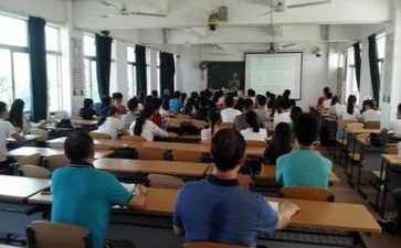 个人学习计划推荐6篇