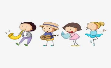会学习演讲稿优质6篇