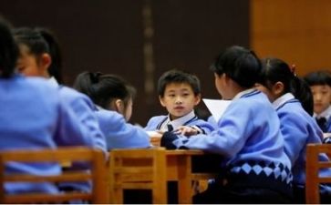 教师个人学习计划优秀7篇