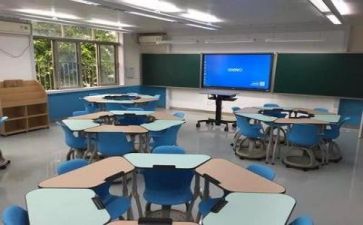 向雷锋学习演讲稿精选5篇