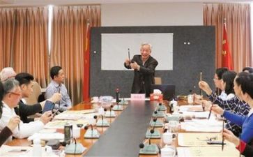 会学习演讲稿优秀5篇
