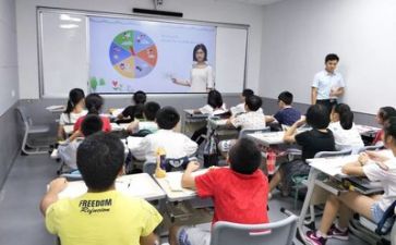 学习励志演讲稿5篇