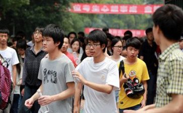 学习主题演讲稿优秀6篇