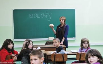 关于学习的演讲稿400字7篇