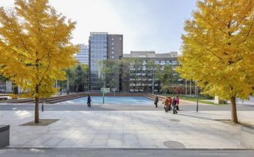 学校建党节活动总结6篇