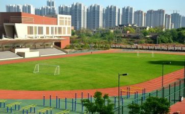 学校述职报告范文精选7篇
