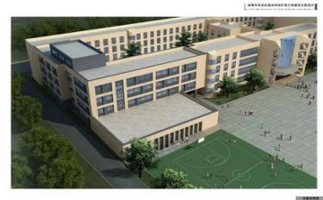 学校篮球活动总结8篇