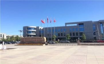 学校2023工作计划总结优秀8篇