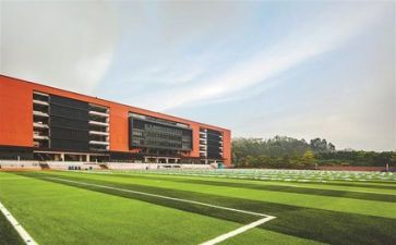 学校周工作总结最新7篇