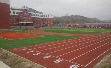学校安全生产月活动工作总结参考7篇