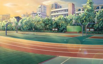 学校管理岗工作计划优秀6篇