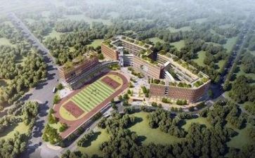 学校2024工作总结及2024年工作计划推荐6篇