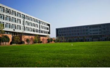 学校上半年安全工作总结8篇
