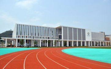学校安全生产月活动工作总结5篇