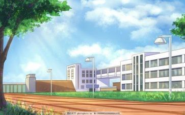 教师对学校的演讲稿模板6篇