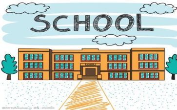 学校财务科工作计划优质7篇