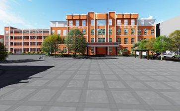 某学校教研工作计划5篇