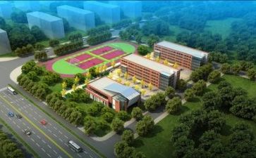 学校2023工作计划总结最新8篇