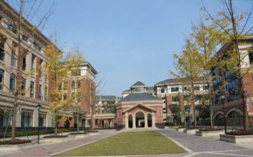 教师对学校的演讲稿7篇