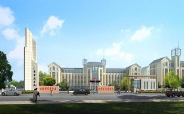 学校安全处工作计划优质6篇