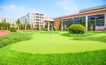 学校校长辞职报告范文6篇