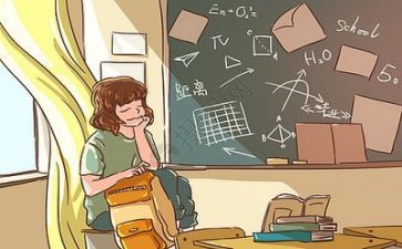 学校环保社活动方案8篇