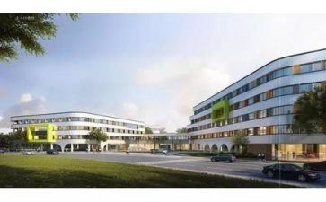 学校安全处工作计划8篇