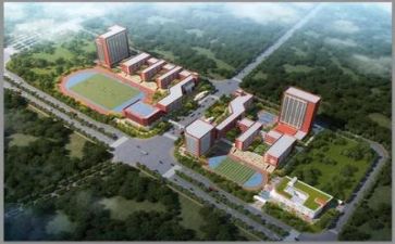 特殊学校心得体会6篇