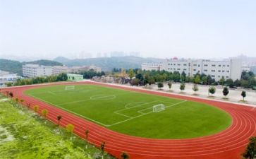 学校教研处工作计划7篇