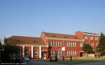 学校开展教研活动总结5篇