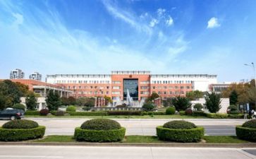 学校安全处工作计划推荐5篇