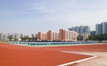 学校安全生产月活动工作总结模板8篇