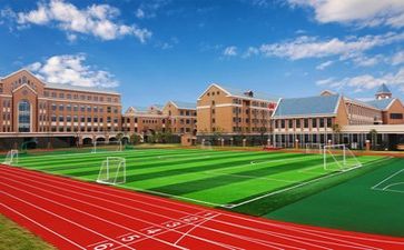 学校食堂月工作总结推荐5篇