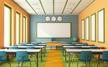 学校生活部工作总结5篇