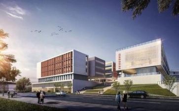 2024年度学校个人总结最新7篇