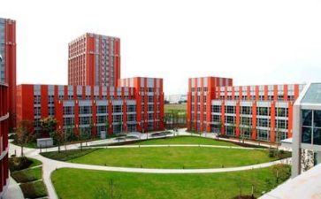 学校学习部工作计划6篇
