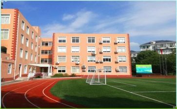 2024年学校个人总结7篇